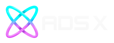 adsx